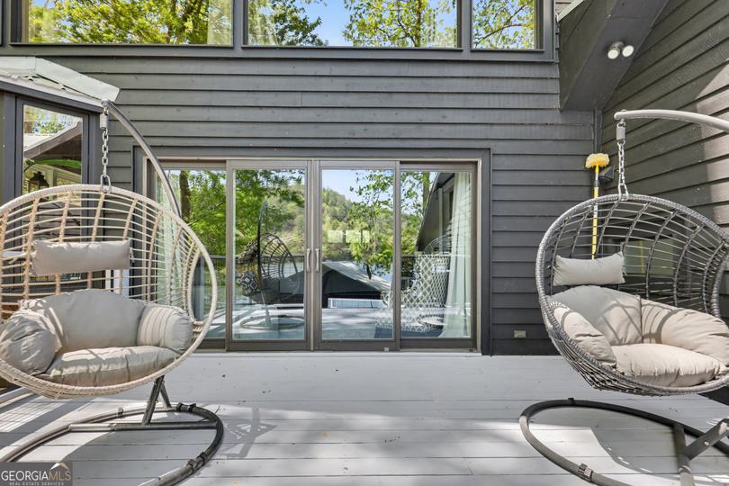418 Vickers RD, Clayton, GA - Image #54