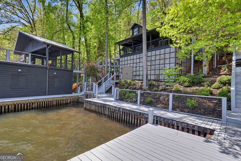 418 Vickers RD, Clayton, GA - Image #55