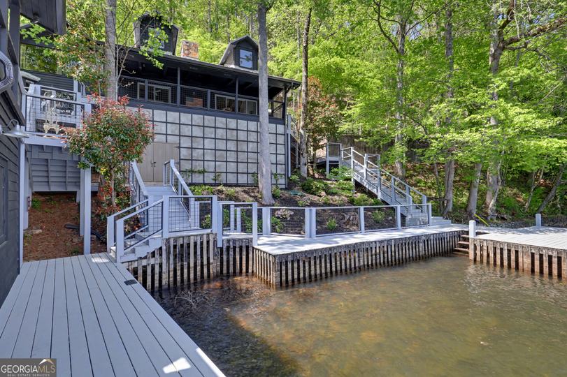 418 Vickers RD, Clayton, GA - Image #56