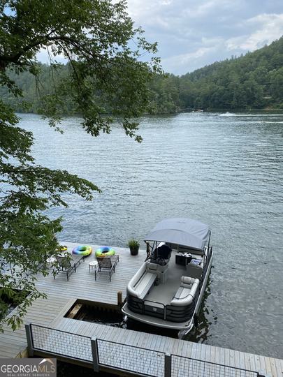 418 Vickers RD, Clayton, GA - Image #60