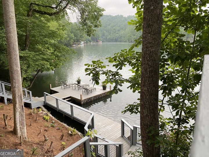 418 Vickers RD, Clayton, GA - Image #61