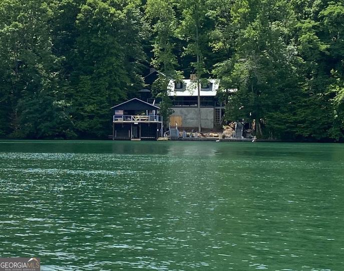 418 Vickers RD, Clayton, GA - Image #62