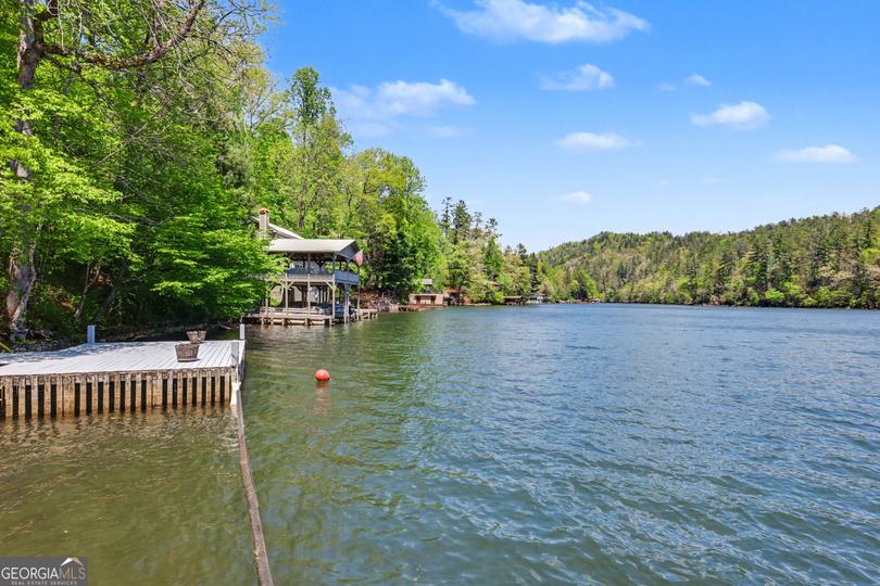 418 Vickers RD, Clayton, GA - Image #63