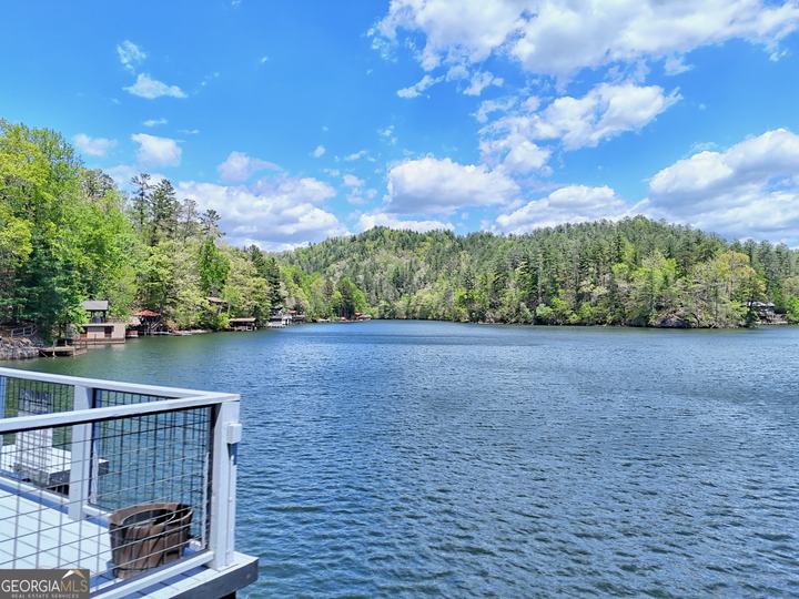 418 Vickers RD, Clayton, GA - Image #64