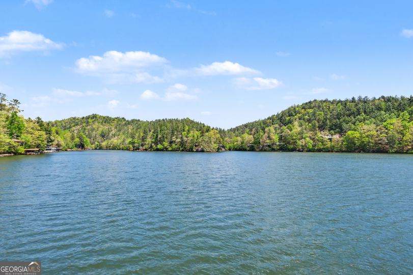 418 Vickers RD, Clayton, GA - Image #65