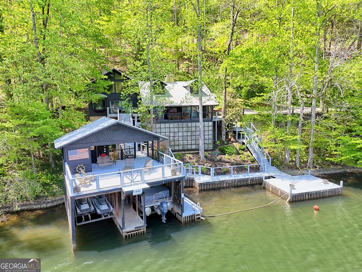 418 Vickers RD, Clayton, GA - Image #66