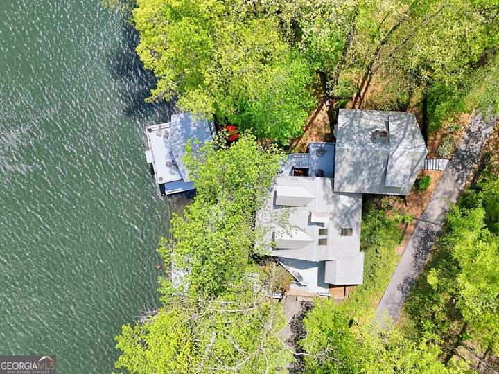 418 Vickers RD, Clayton, GA - Image #68