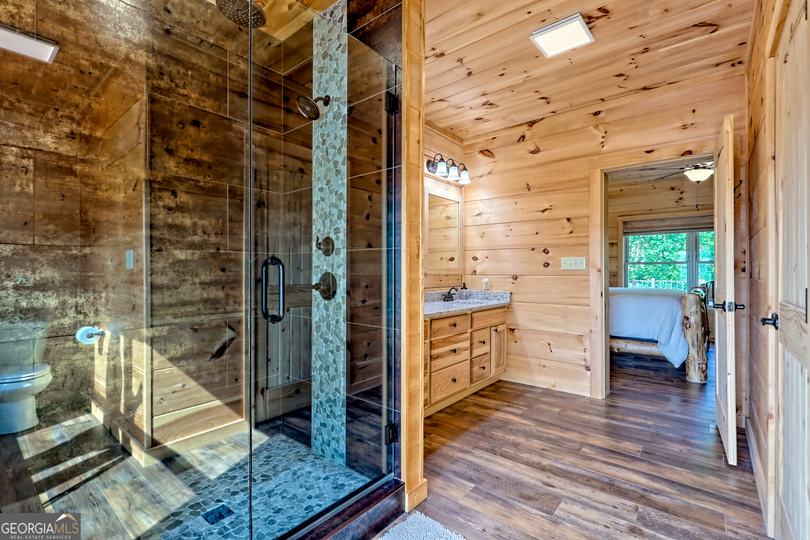 117 Ivy Ridge Way, Clarkesville, GA - Image #33