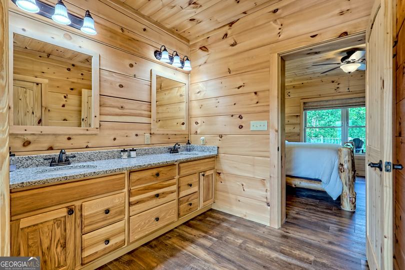 117 Ivy Ridge Way, Clarkesville, GA - Image #34