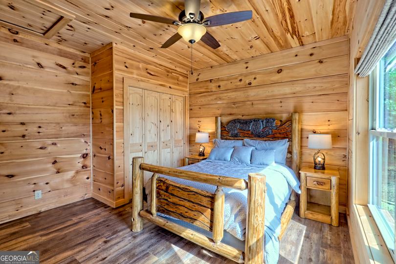 117 Ivy Ridge Way, Clarkesville, GA - Image #40