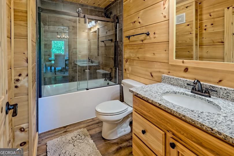 117 Ivy Ridge Way, Clarkesville, GA - Image #43