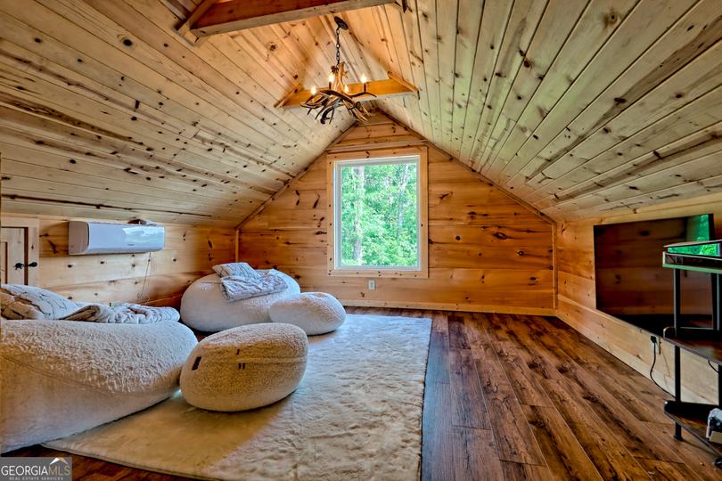 117 Ivy Ridge Way, Clarkesville, GA - Image #46