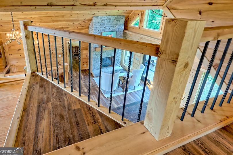 117 Ivy Ridge Way, Clarkesville, GA - Image #49
