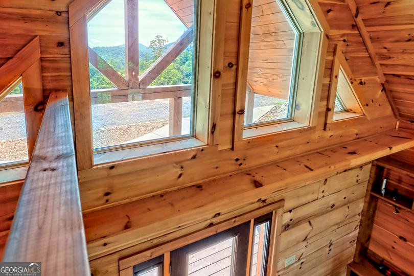 117 Ivy Ridge Way, Clarkesville, GA - Image #50