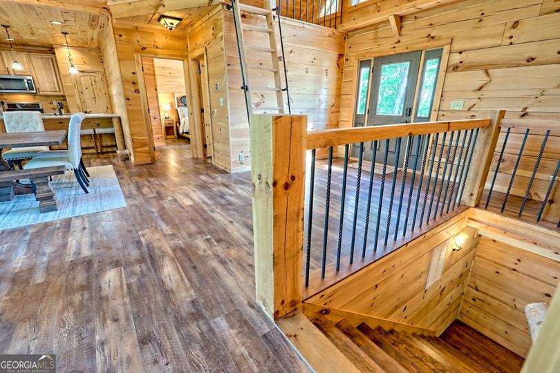 117 Ivy Ridge Way, Clarkesville, GA - Image #52