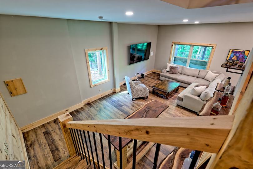 117 Ivy Ridge Way, Clarkesville, GA - Image #53