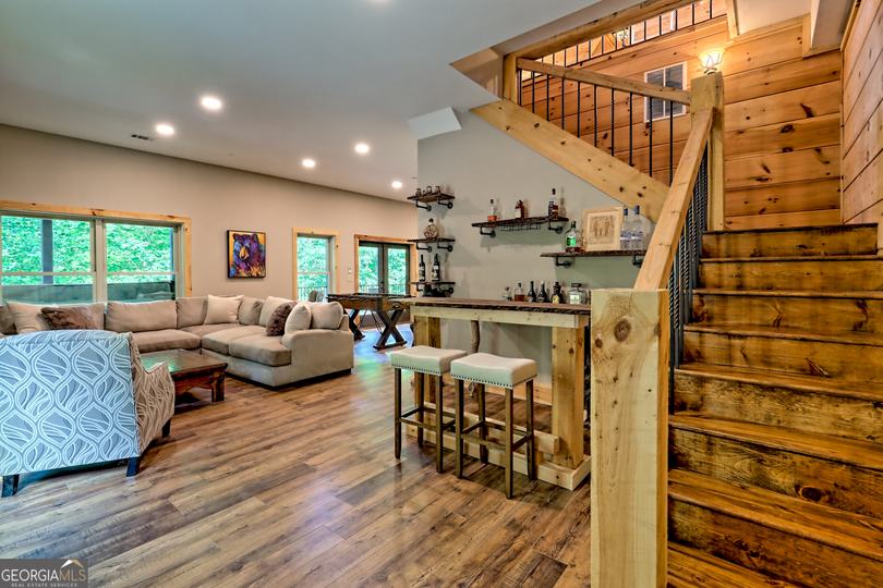 117 Ivy Ridge Way, Clarkesville, GA - Image #54