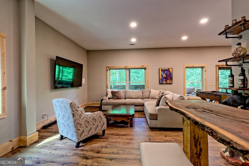 117 Ivy Ridge Way, Clarkesville, GA - Image #55