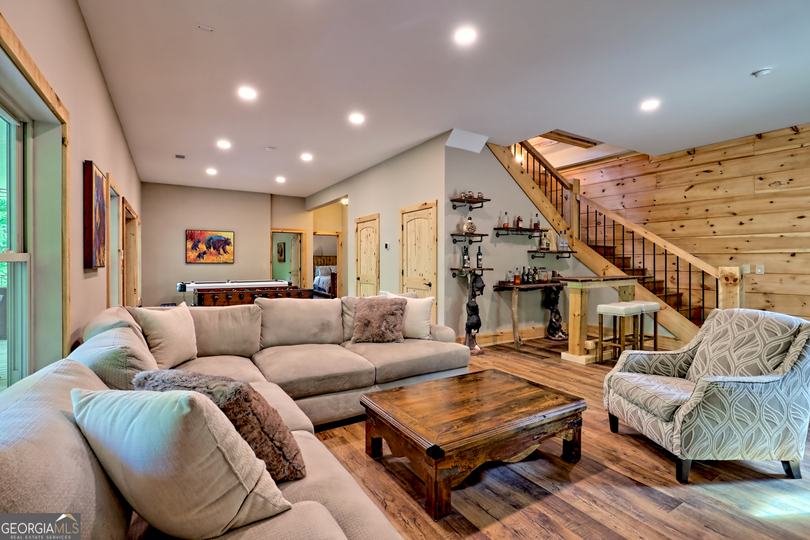 117 Ivy Ridge Way, Clarkesville, GA - Image #56