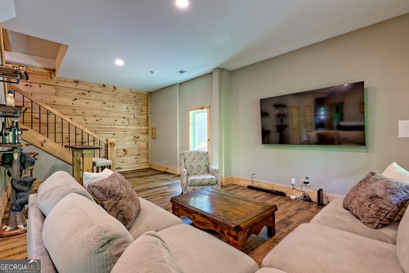 117 Ivy Ridge Way, Clarkesville, GA - Image #57