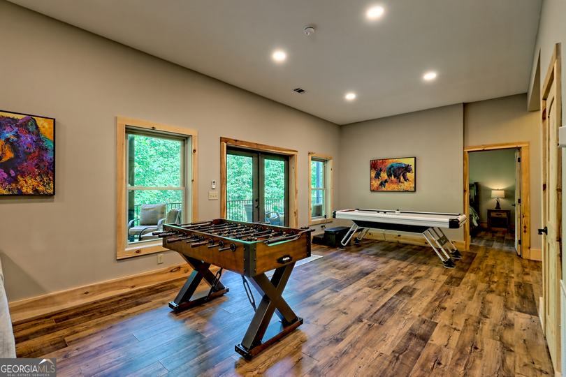 117 Ivy Ridge Way, Clarkesville, GA - Image #58