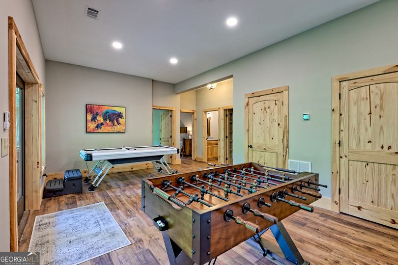 117 Ivy Ridge Way, Clarkesville, GA - Image #59