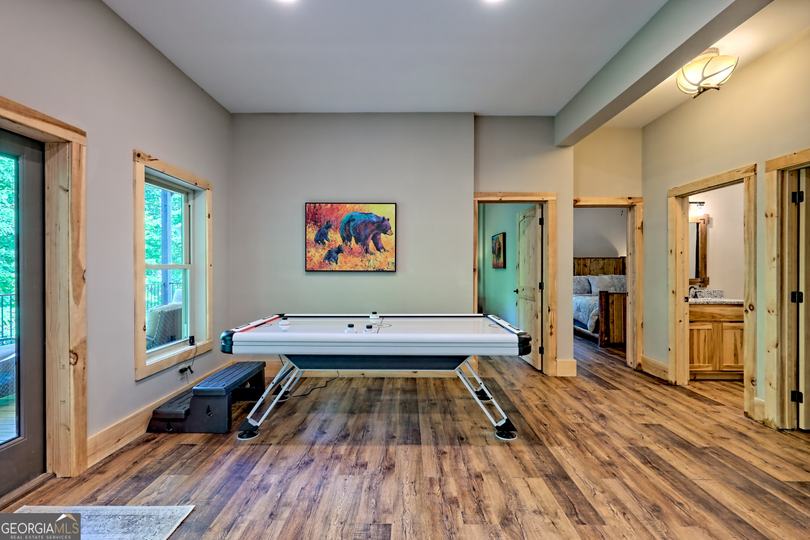 117 Ivy Ridge Way, Clarkesville, GA - Image #60