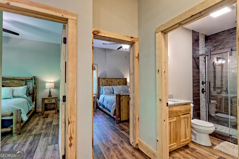 117 Ivy Ridge Way, Clarkesville, GA - Image #61