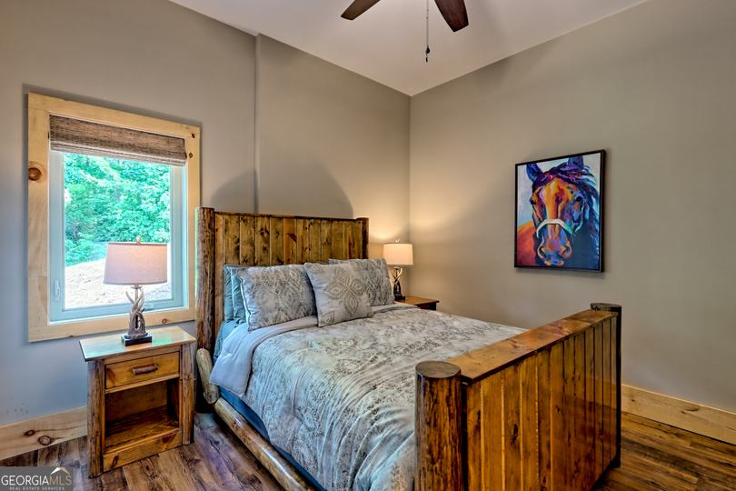 117 Ivy Ridge Way, Clarkesville, GA - Image #62