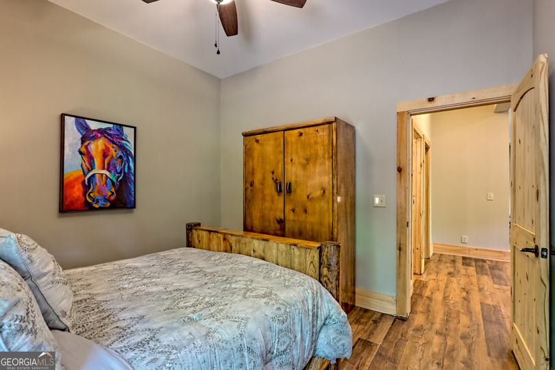 117 Ivy Ridge Way, Clarkesville, GA - Image #63