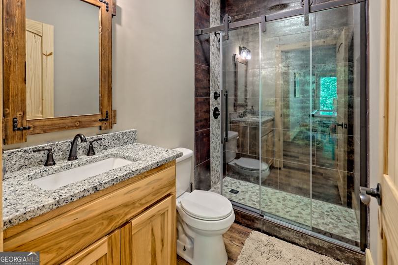 117 Ivy Ridge Way, Clarkesville, GA - Image #64
