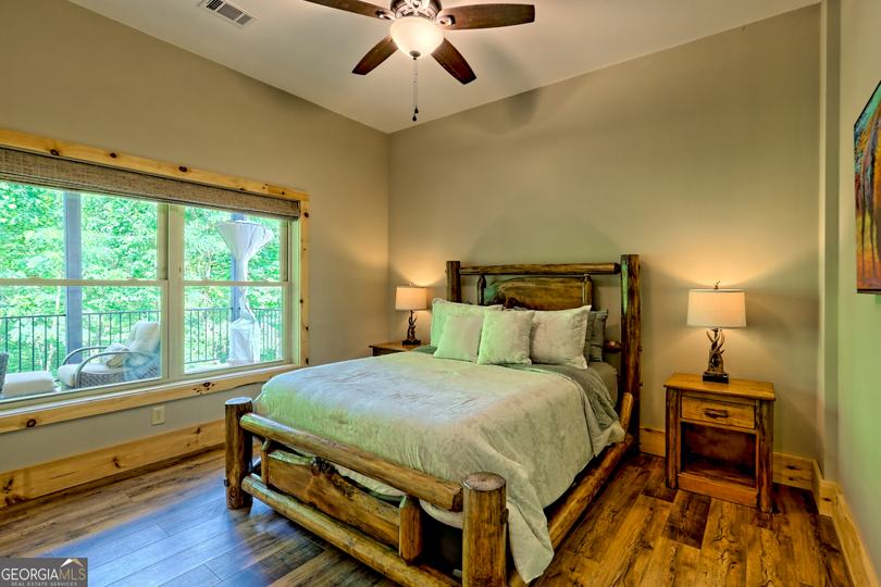 117 Ivy Ridge Way, Clarkesville, GA - Image #65