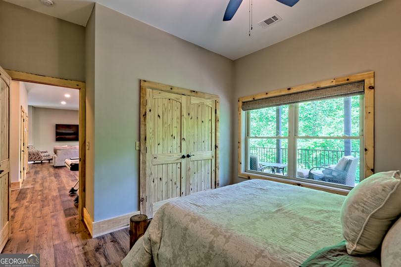 117 Ivy Ridge Way, Clarkesville, GA - Image #66