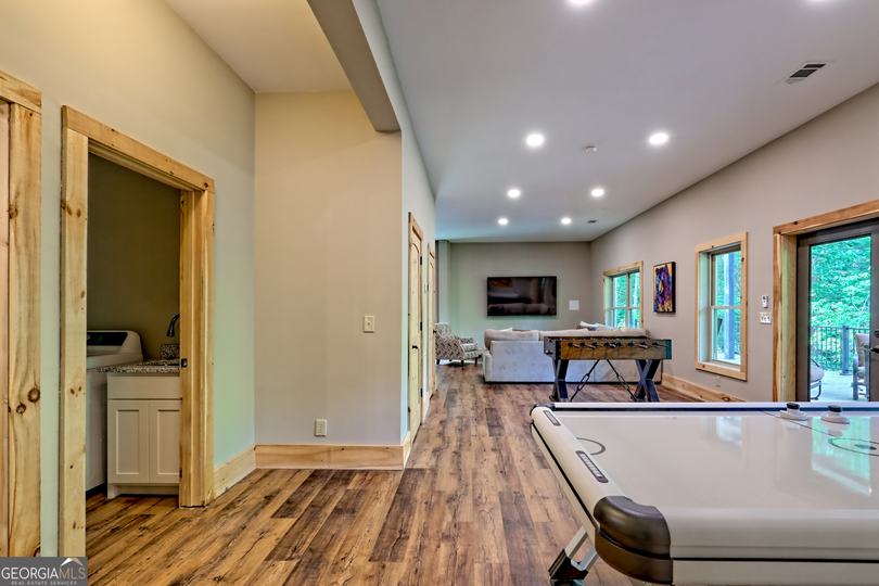117 Ivy Ridge Way, Clarkesville, GA - Image #67