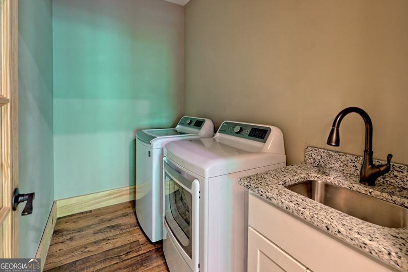 117 Ivy Ridge Way, Clarkesville, GA - Image #68
