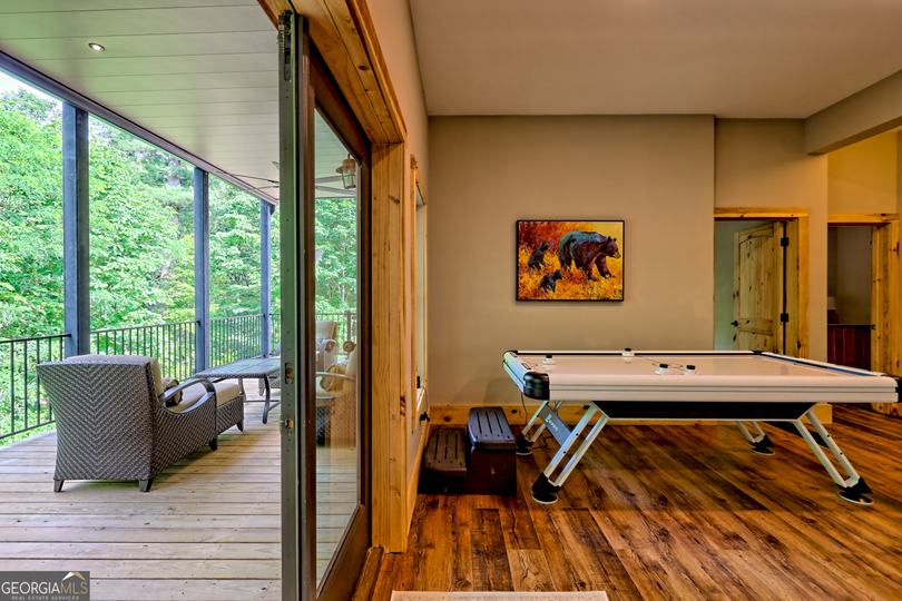117 Ivy Ridge Way, Clarkesville, GA - Image #69