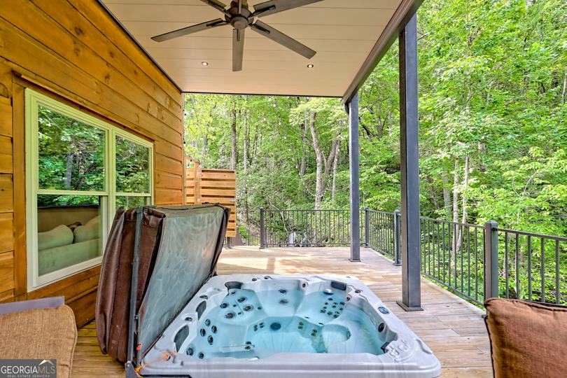 117 Ivy Ridge Way, Clarkesville, GA - Image #72