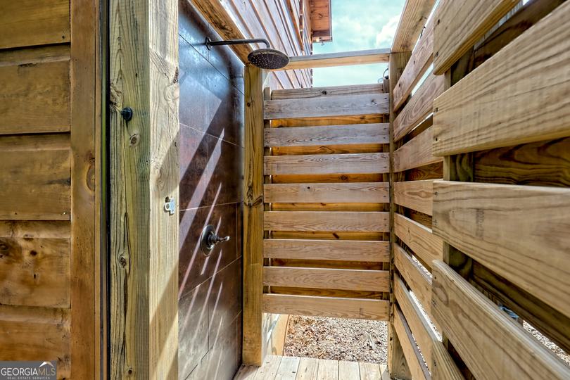 117 Ivy Ridge Way, Clarkesville, GA - Image #74