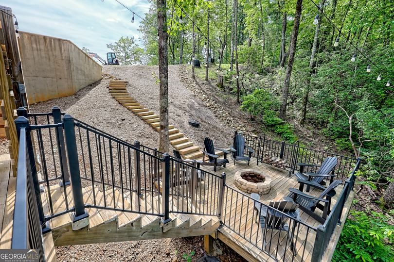 117 Ivy Ridge Way, Clarkesville, GA - Image #76