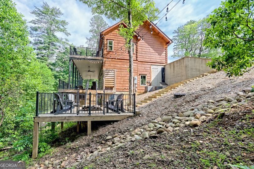 117 Ivy Ridge Way, Clarkesville, GA - Image #78