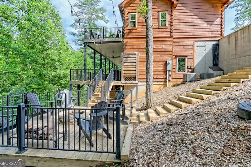 117 Ivy Ridge Way, Clarkesville, GA - Image #79