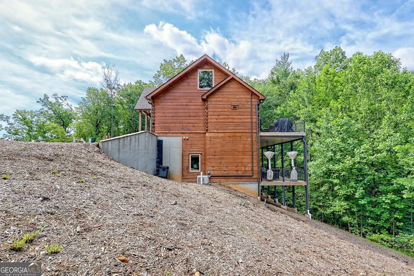 117 Ivy Ridge Way, Clarkesville, GA - Image #82