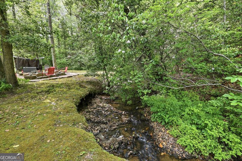 4960 Laurel Lodge Lot 2 RD, Clarkesville, GA - Image #2