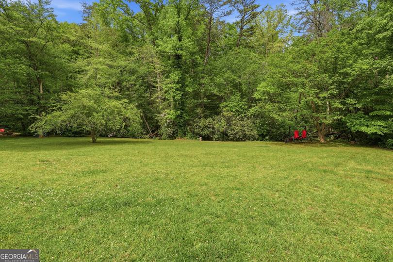 4960 Laurel Lodge Lot 2 RD, Clarkesville, GA - Image #3