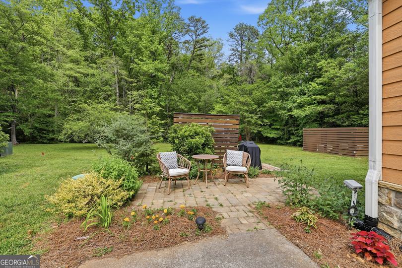 4960 Laurel Lodge Lot 2 RD, Clarkesville, GA - Image #4