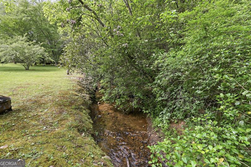 4960 Laurel Lodge Lot 2 RD, Clarkesville, GA - Image #24
