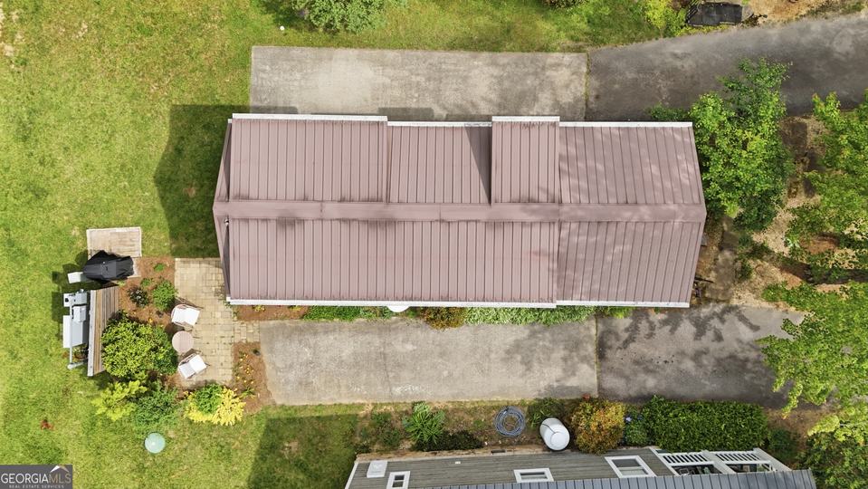 4960 Laurel Lodge Lot 2 RD, Clarkesville, GA - Image #26