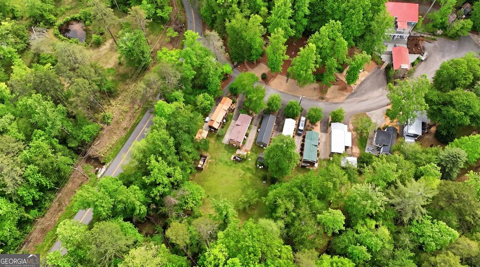 4960 Laurel Lodge Lot 2 RD, Clarkesville, GA - Image #32