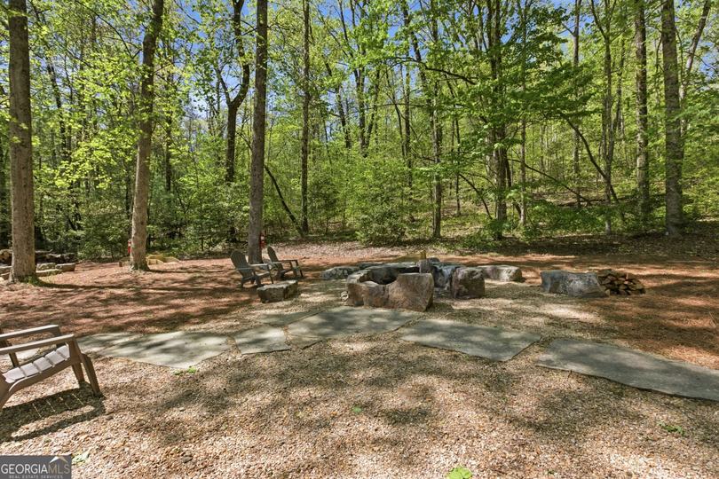4960 Laurel Lodge Lot 2 RD, Clarkesville, GA - Image #40