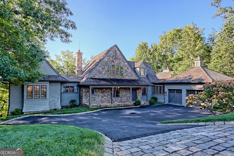 215 Grey Fox Trl, Clayton, GA - Image #5